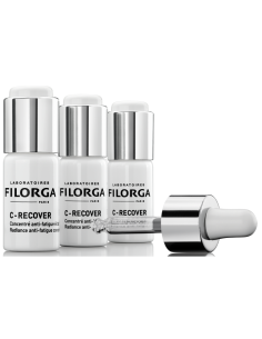 Filorga c-recover 3 viales