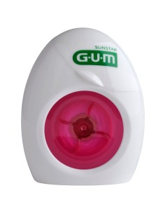 GUM Hilo Dental Butlerweave 2