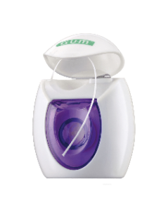 GUM Hilo Dental Expanding Floss 2