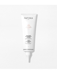 Patyka soin corps reafirmant jeunesse 90 ml