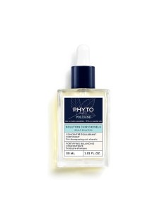 PHYTO POLLEINE Concentrado Equilibrante 30 ml