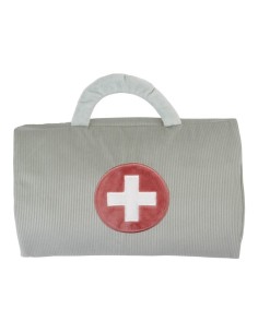 little dutch juego de té rosa 2