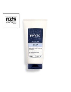 PHYTO SUAVIDAD Acondicionador 175 ml