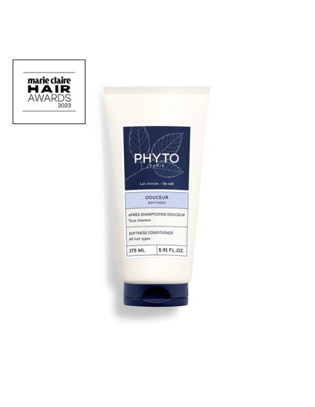 PHYTO SUAVIDAD Acondicionador 175 ml