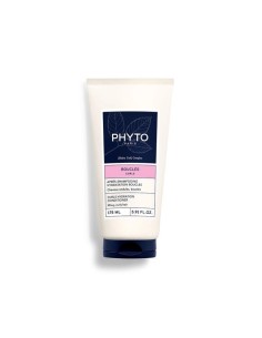 PHYTO RIZOS Acondicionador 175 ml