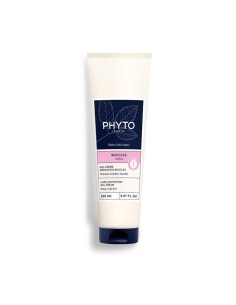 PHYTO RIZOS Gel Crema 150 ml