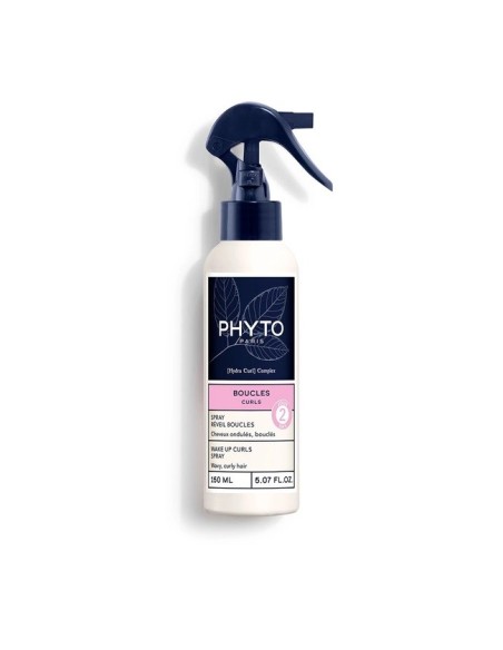PHYTO RIZOS Spray 150 ml