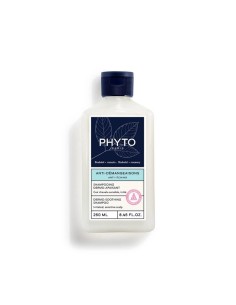 PHYTO ANTIPICORES Champú 250 ml