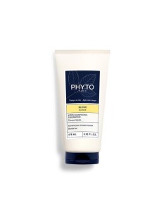PHYTO RUBIO Acondicionador 175 ml