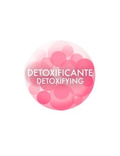 LINATOX Crema Antirojeces Prébiotica 50 ml 2