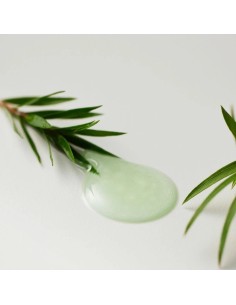 SOME BY MI AHA BHA PHA 30 Days Miracle Serum - Sérum 2