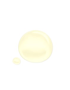 ROUND LAB 1025 Dokdo Cleansing Oil - Aceite Limpiador 2
