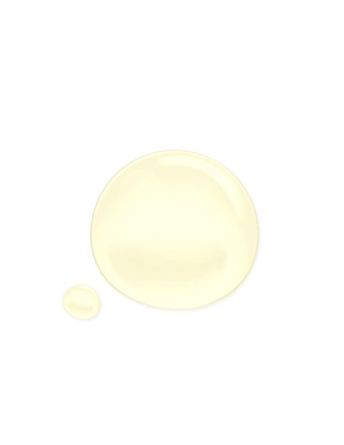 ROUND LAB 1025 Dokdo Cleansing Oil - Aceite Limpiador