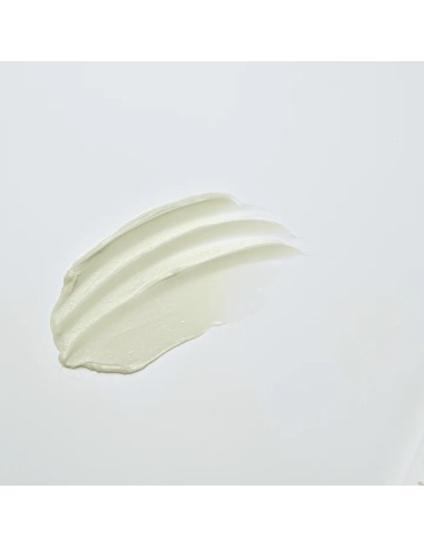 ROUND LAB Mugwort Calming Cleanser - Leche Limpiadora Calmante