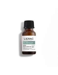 LIERAC ANTIIMPERFECCIONES Stop Granos 15 ml