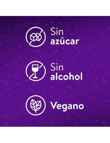 ZZZQUIL Natura Melatonina Spray 30 ml