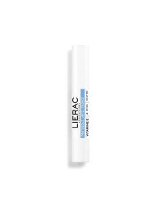 LIERAC ANTIMANCHAS Stick con Color SPF50 Vitamina E