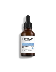 LIERAC ANTIMANCHAS El Serum 30 ml