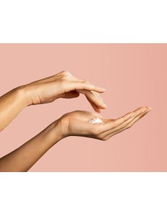 Lierac body-nutri+ lait relipidant 400ml 2