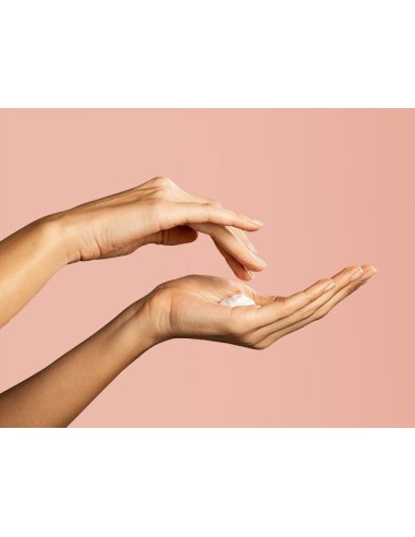 Lierac body-nutri+ lait relipidant 400ml