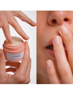 Lierac premium eyes 10 ml 2