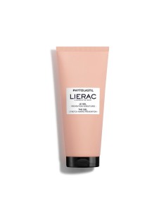 LIERAC PHYTOLASTIL El Gel Prevención de Estrías 200 ml