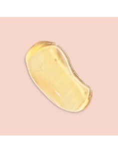 Lierac lift integral mascarilla lifting efecto flas 2