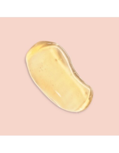 Lierac lift integral mascarilla lifting efecto flas