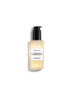 LIERAC PHYTOLASTIL El Aceite de Masaje 100 ml