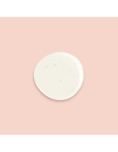 Lierac lift integral mascarilla lifting efecto flas