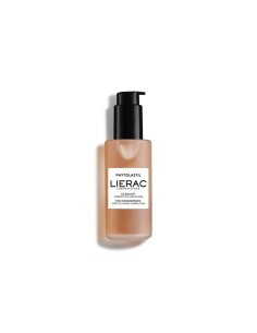 LIERAC PHYTOLASTIL El Concentrado Corrección de Estrías 100 ml