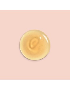 Lierac lift integral mascarilla lifting efecto flas 2