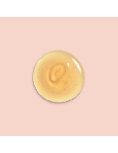 Lierac lift integral mascarilla lifting efecto flas