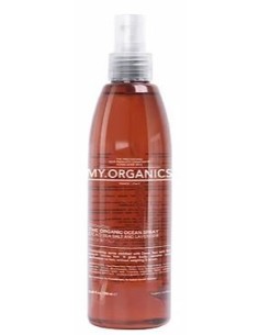 MY ORGANICS The Organic Ocean Spray 250 ml