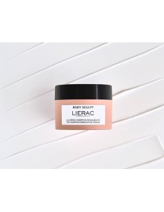 Lierac lift integral mascarilla lifting efecto flas 2