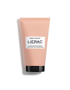 LIERAC BODY SCULPT El Concentrado Crioactivo 150 ml