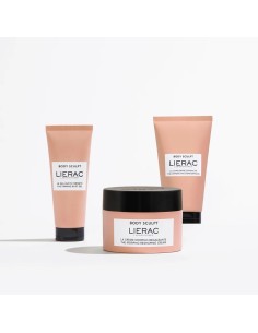 Lierac lift integral mascarilla lifting efecto flas 2