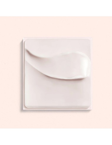 Lierac deo 24h desodorante homme 50ml