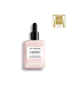 LIERAC LIFT INTEGRAL El Sérum Tensor 30 ml