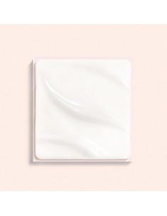 Lierac deo 24h desodorante homme 50ml 2