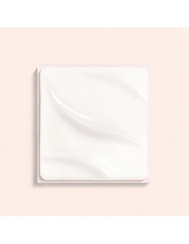 Lierac deo 24h desodorante homme 50ml