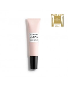 LIERAC LIFT INTEGRAL El...