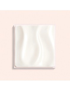 Lierac deo 24h desodorante homme 50ml 2