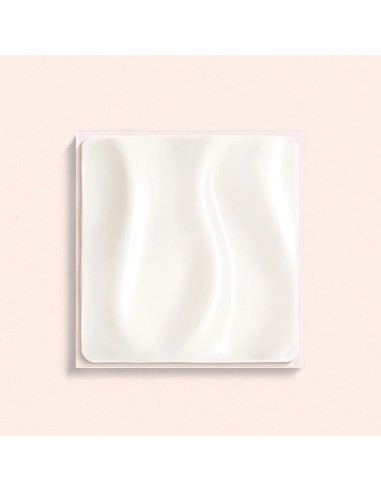 Lierac deo 24h desodorante homme 50ml