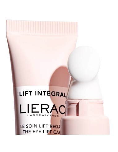 Lierac deo 24h desodorante homme 50ml