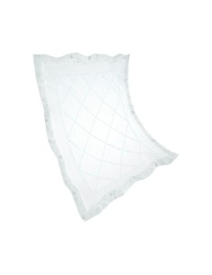 BAMBO NATURE Protectores de Cama Desechables Ecológicos 60 x 90 10 unidades 2