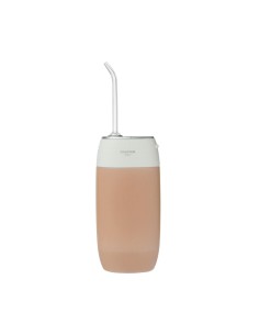 ROAMAN Irrigador Bucal Mini - Melocotón