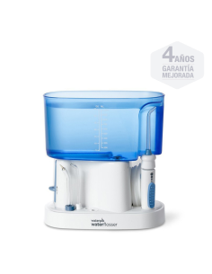 WATERPIK WATERFLOSSER Irrigador Bucal Classic