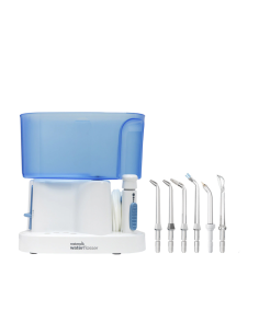 WATERPIK WATERFLOSSER Irrigador Bucal Classic 2