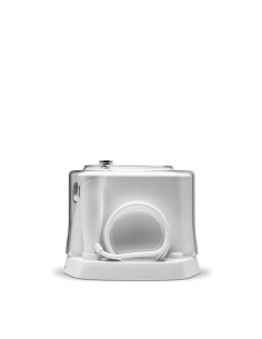 WATERPIK WATERFLOSSER Irrigador Bucal Traveler - Blanco 2